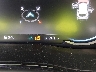 KMUMADTB2PU****** Wrecked 2023 Genesis GV70