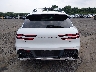 KMUMADTB2PU****** Used 2023 Genesis GV70