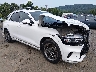 KMUMADTB2PU****** Salvage and Wrecked 2023 Genesis GV70 in Port Murray