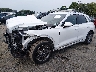 KMUMADTB2PU****** Used and Repairable 2023 Genesis GV70 in Port Murray