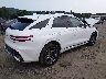 KMUMADTB2PU****** Salvage and Wrecked 2023 Genesis GV70 in New Jersey State