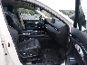KMUMADTB2PU****** Used and Repairable 2023 Genesis GV70 in New Jersey State