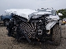 KMUMADTB2PU****** Salvage and Repairable 2023 Genesis GV70 in New Jersey State