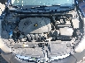 KMHDH4AE6DU****** Reparables 2013 Hyundai Elantra en Metro DC