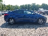 KMHDH4AE6DU****** Usados 2013 Hyundai Elantra en Estado de Maryland