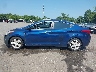 KMHDH4AE6DU****** Reparables 2013 Hyundai Elantra en Estado de Maryland