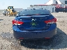 KMHDH4AE6DU****** Destrozados 2013 Hyundai Elantra