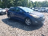KMHDH4AE6DU****** Salvamento y Destrozados 2013 Hyundai Elantra en Metro DC