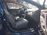 KMHDH4AE6DU****** Usados y Reparables 2013 Hyundai Elantra en Estado de Maryland