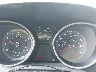 KMHDH4AE6DU****** Salvamento 2013 Hyundai Elantra en Metro DC