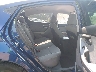 KMHDH4AE6DU****** Destrozados 2013 Hyundai Elantra en Metro DC