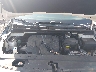 KNDMB5C15J6****** Repairable 2018 Kia Sedona in Greenville