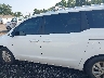 KNDMB5C15J6****** Repairable 2018 Kia Sedona in South Carolina State