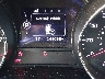 KNDMB5C15J6****** Salvage 2018 Kia Sedona