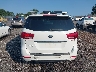KNDMB5C15J6****** Wrecked 2018 Kia Sedona