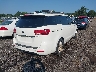 KNDMB5C15J6****** Salvage and Wrecked 2018 Kia Sedona in South Carolina State