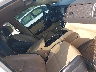 KNDMB5C15J6****** Used and Repairable 2018 Kia Sedona in South Carolina State
