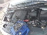 KNDMB5C15J6****** Salvage and Repairable 2018 Kia Sedona in South Carolina State