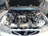 2G4WY55J8Y1****** Repairable 2000 Buick Century in Kansas City