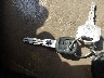 2G4WY55J8Y1****** Salvage 2000 Buick Century in Kansas State
