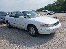2G4WY55J8Y1****** Salvage and Wrecked 2000 Buick Century in Kansas City