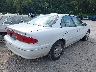 2G4WY55J8Y1****** Salvage and Wrecked 2000 Buick Century in Kansas State