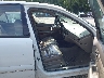 2G4WY55J8Y1****** Used and Repairable 2000 Buick Century in Kansas State