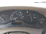 2G4WY55J8Y1****** Salvage 2000 Buick Century in Kansas City