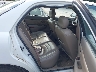 2G4WY55J8Y1****** Wrecked 2000 Buick Century in Kansas City