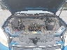 2G1WB5EN0A1****** Repairable 2010 Chevrolet Impala in Monticello