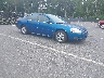 2G1WB5EN0A1****** Salvage and Wrecked 2010 Chevrolet Impala in Monticello