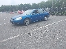 2G1WB5EN0A1****** Used and Repairable 2010 Chevrolet Impala in Monticello