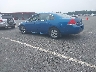 2G1WB5EN0A1****** Salvage and Repairable 2010 Chevrolet Impala in Monticello