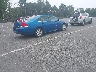 2G1WB5EN0A1****** Salvage and Wrecked 2010 Chevrolet Impala in New York State
