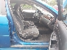 2G1WB5EN0A1****** Used and Repairable 2010 Chevrolet Impala in New York State