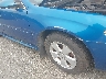 2G1WB5EN0A1****** Salvage and Repairable 2010 Chevrolet Impala in New York State