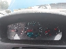 2G1WB5EN0A1****** Salvage 2010 Chevrolet Impala in Monticello