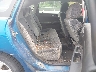 2G1WB5EN0A1****** Wrecked 2010 Chevrolet Impala in Monticello