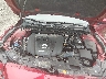 JM1GL1VM9L1****** Reparables 2020 Mazda 6 en Cleveland