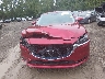JM1GL1VM9L1****** Destrozados 2020 Mazda 6 en Estado de Ohio
