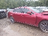 JM1GL1VM9L1****** Usados 2020 Mazda 6 en Estado de Ohio