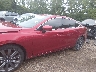JM1GL1VM9L1****** Reparables 2020 Mazda 6 en Estado de Ohio