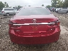 JM1GL1VM9L1****** Destrozados 2020 Mazda 6