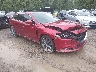 JM1GL1VM9L1****** Salvamento y Destrozados 2020 Mazda 6 en Cleveland
