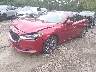 JM1GL1VM9L1****** Usados y Reparables 2020 Mazda 6 en Cleveland