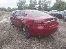 JM1GL1VM9L1****** Salvamento y Reparables 2020 Mazda 6 en Cleveland