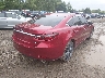 JM1GL1VM9L1****** Salvamento y Destrozados 2020 Mazda 6 en Estado de Ohio