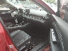 JM1GL1VM9L1****** Usados y Reparables 2020 Mazda 6 en Estado de Ohio