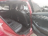 JM1GL1VM9L1****** Destrozados 2020 Mazda 6 en Cleveland