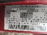 JM1GL1VM9L1****** Usados 2020 Mazda 6 en Cleveland